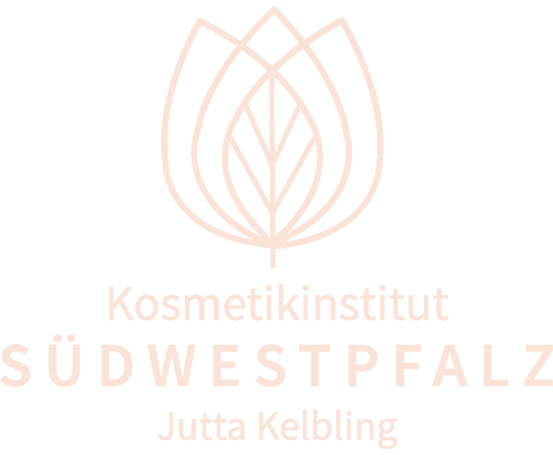 LOGO BeTheme mittel zugeschnitten